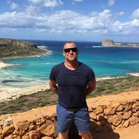 Отзыв от Иннокентий - Visa DTV