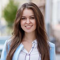 Отзыв от Людмила - Виза Destination Thailand